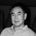 狠狠色婷婷